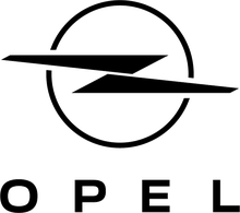 brand opel