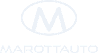 marottauto white