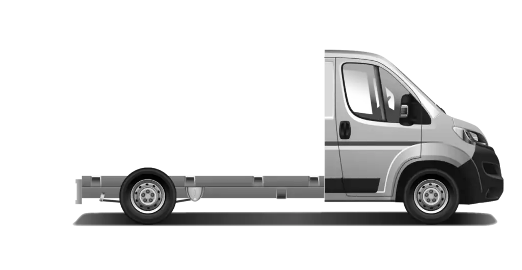opel movano photo
