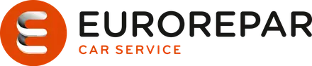 partner eurorepar